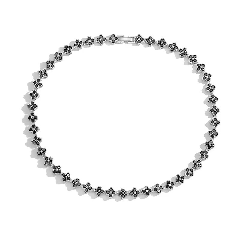 Small Sakura -【Bracelet/Ring/Earrings/Necklace/Set】