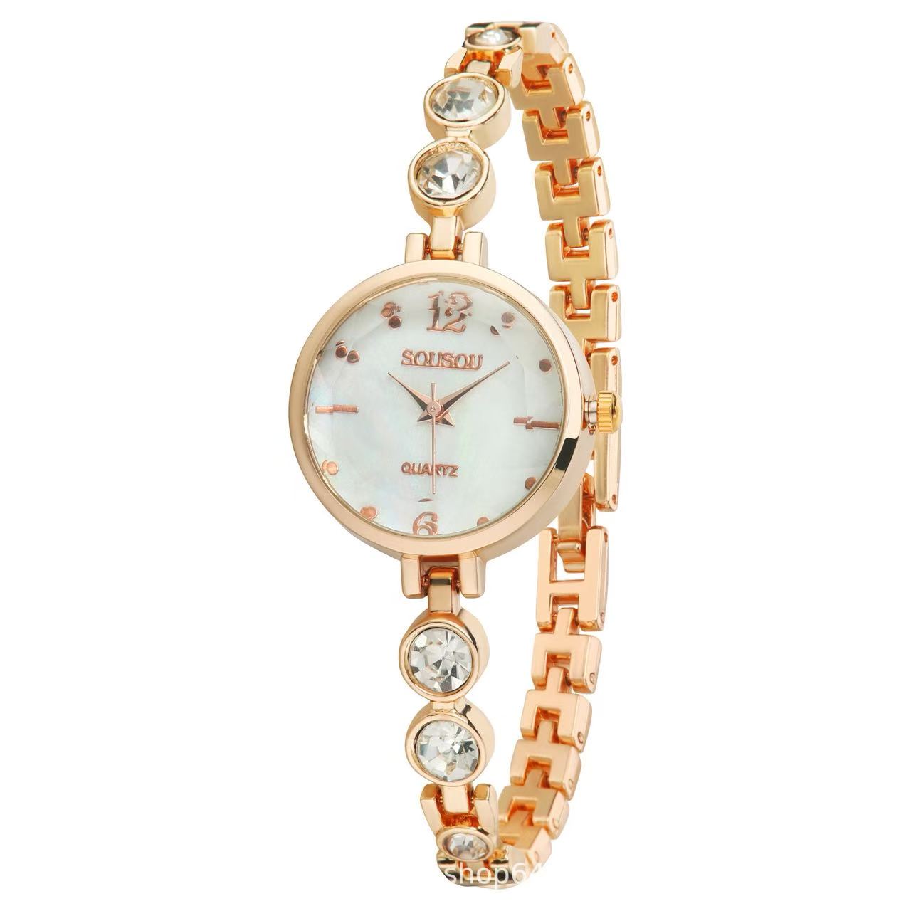 Limited-time & Limited-quantity Spring Gifts