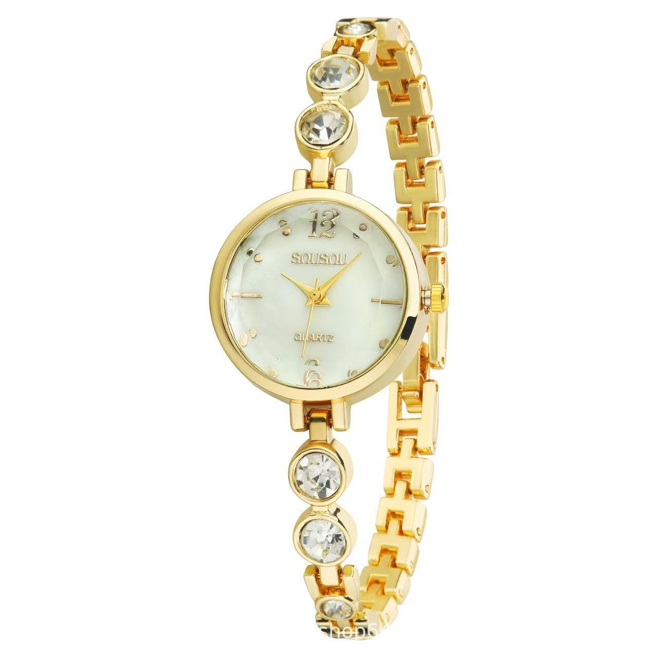 Limited-time & Limited-quantity Spring Gifts