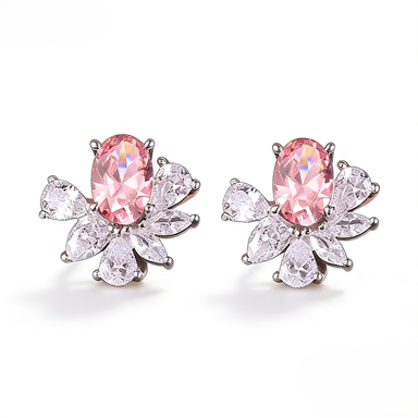 PINKO -【Earrings】