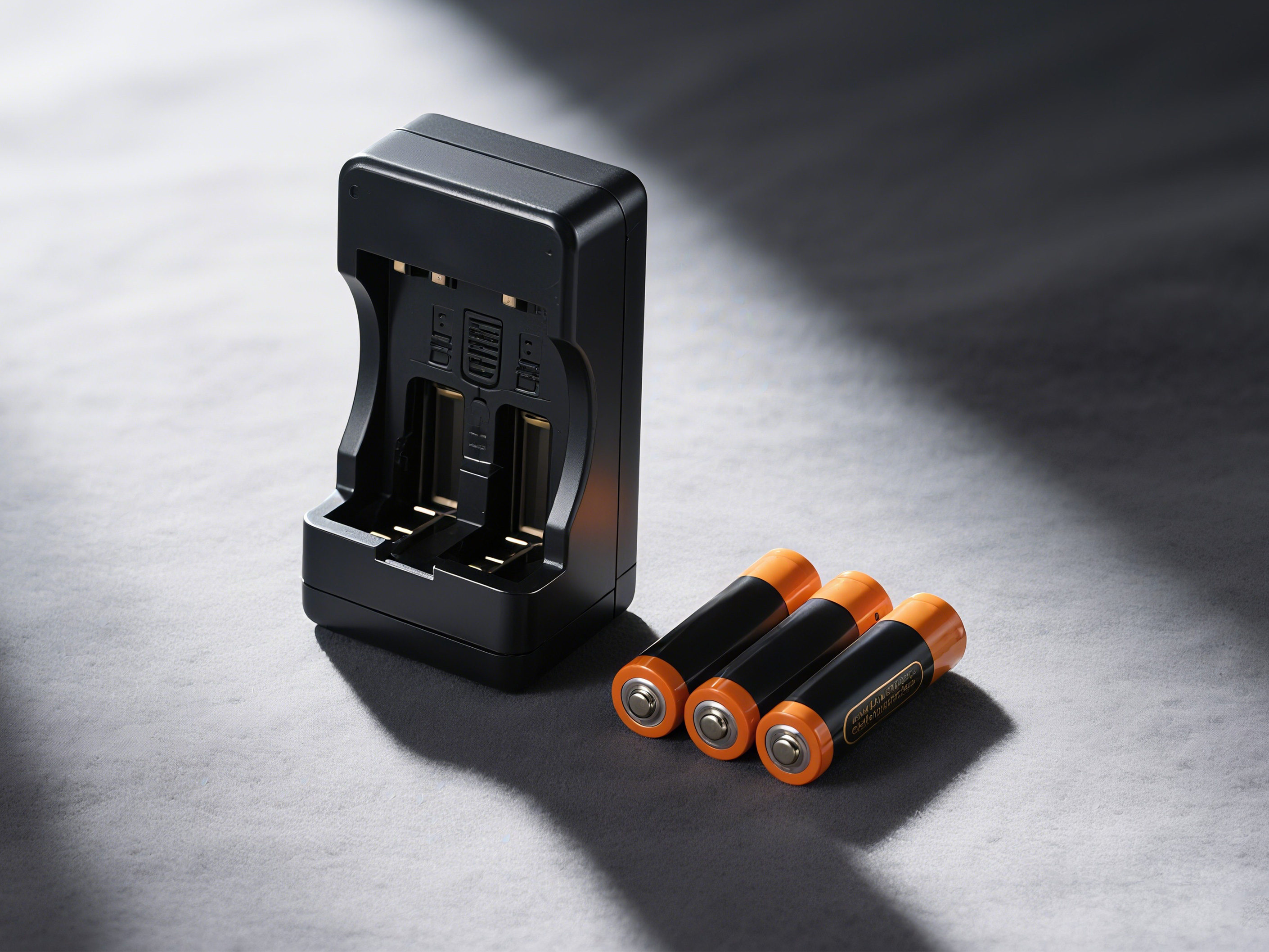 Accessories | Boruit