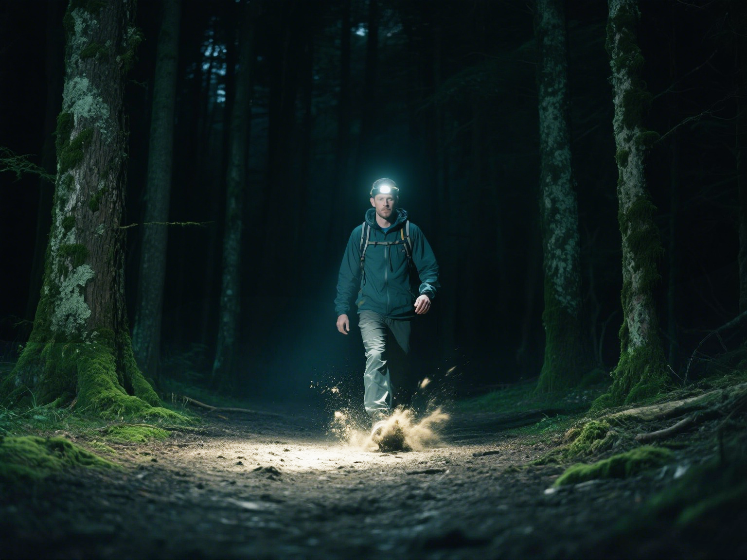 How to Choose the Best Headlamp