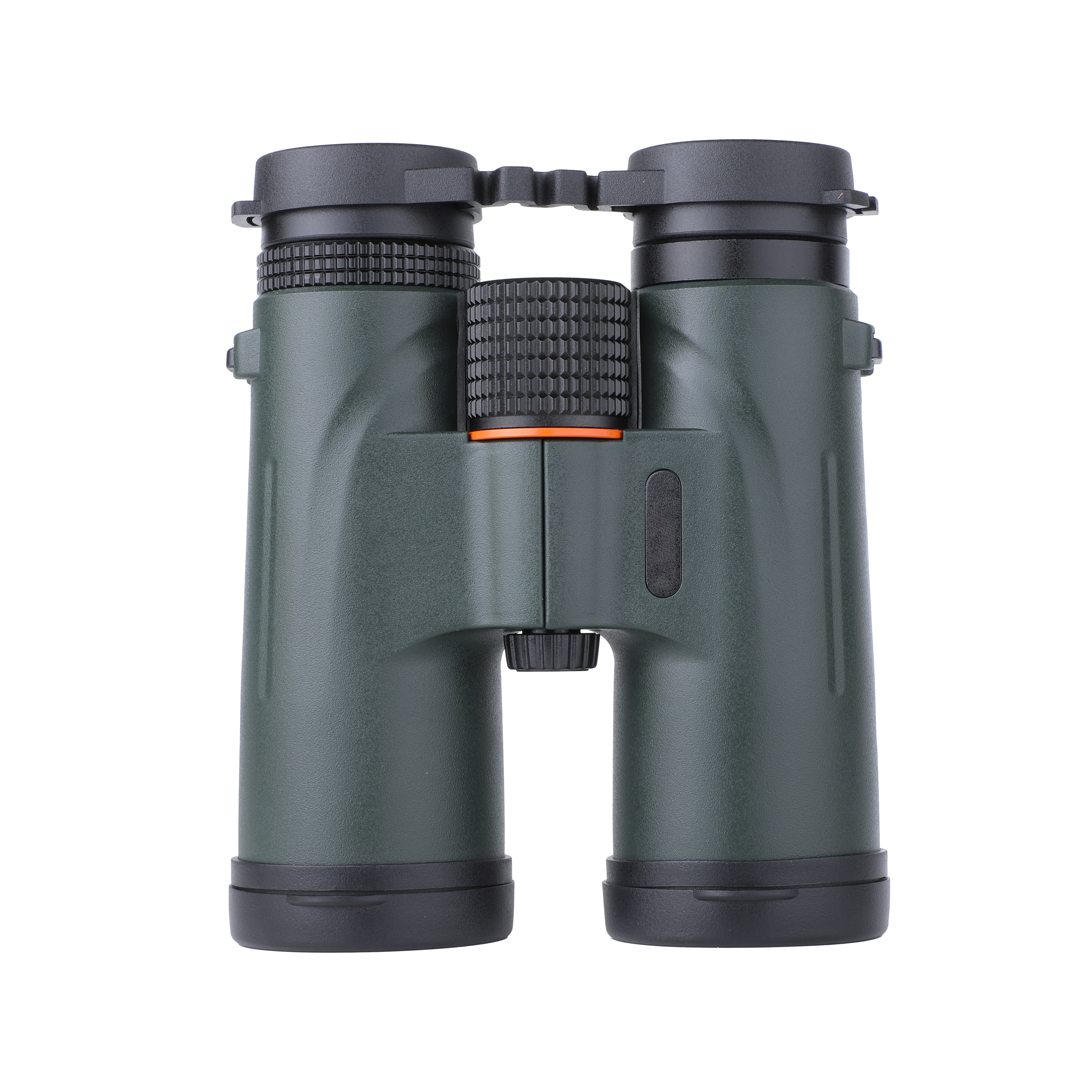Aetheros ClearVision Pro Binoculars