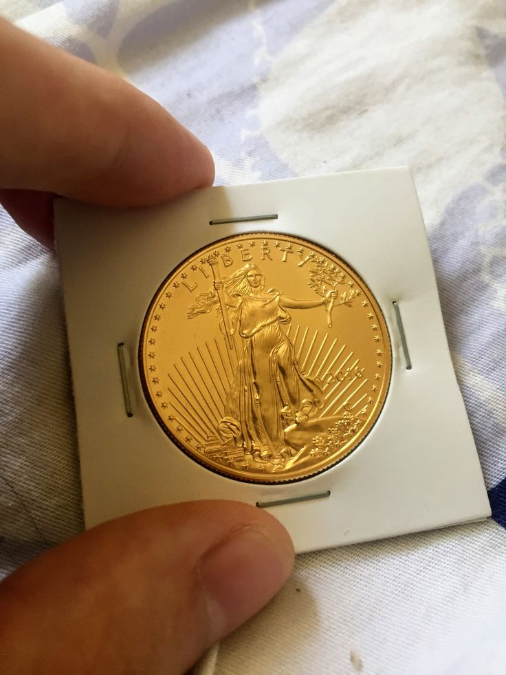 🦅 The King of Centennial Coins - Only the Last 10 Sets Left: - 🔥 1908-1933 U.S. St. Gaudens Double Eagle Gold Coin 21-Piece Set NGC Graded MS66