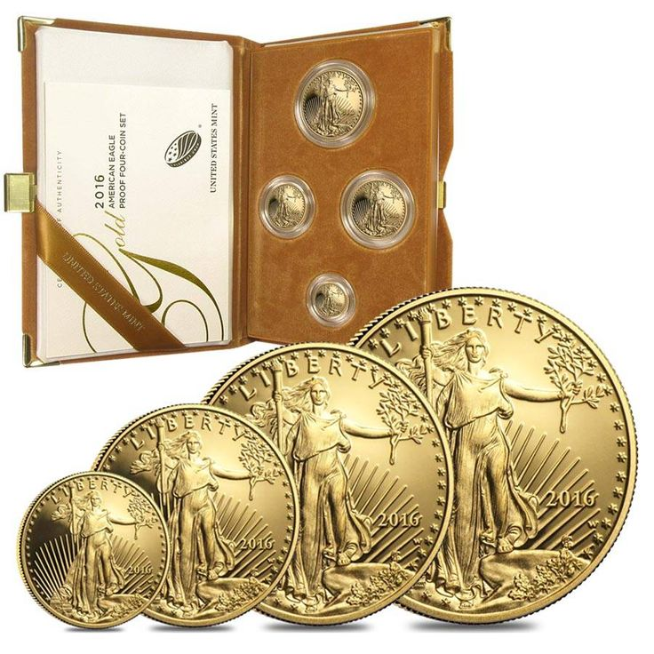 🦅 The King of Centennial Coins - Only the Last 10 Sets Left: - 🔥 1908-1933 U.S. St. Gaudens Double Eagle Gold Coin 21-Piece Set NGC Graded MS66