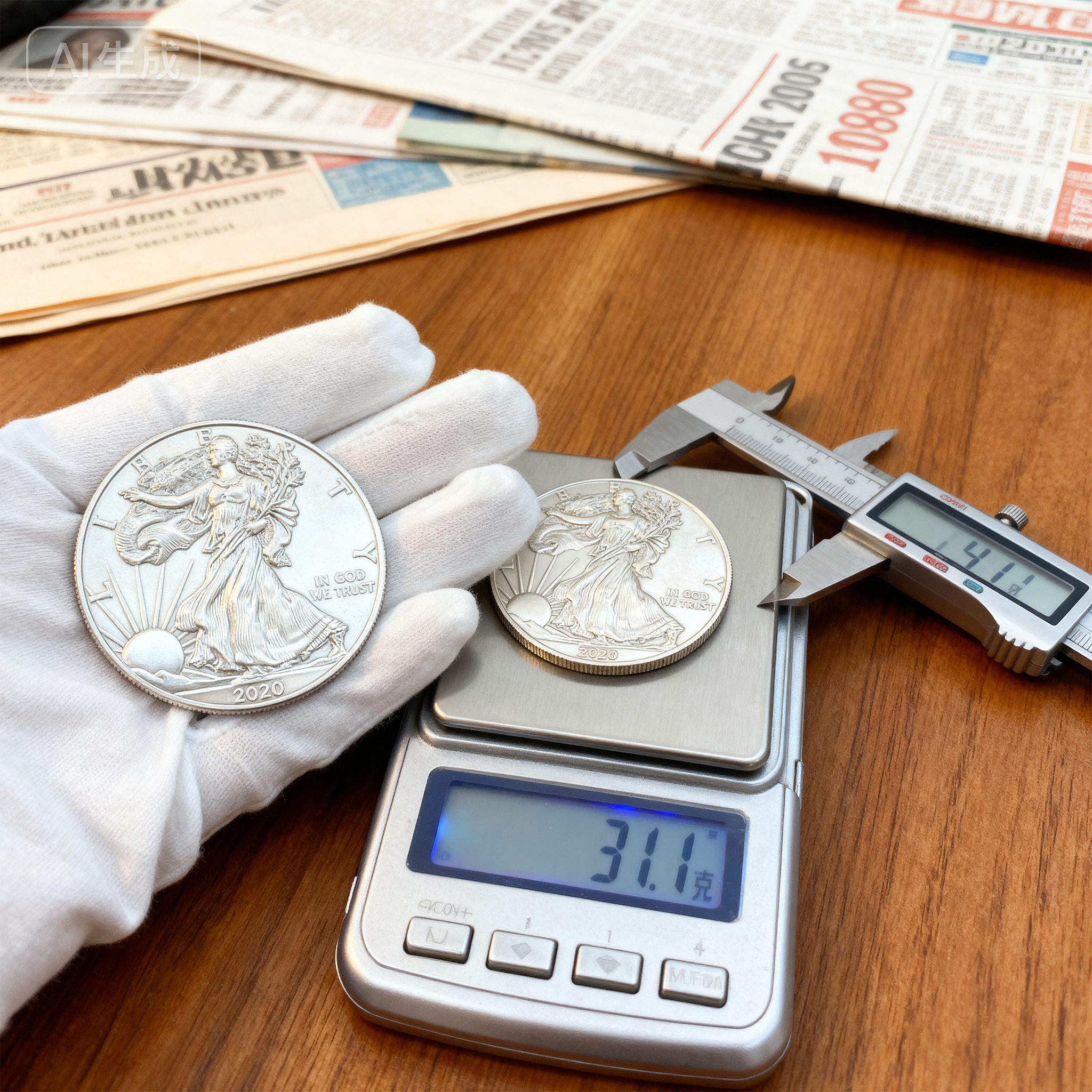 🪙Exclusive set, while stocks last🔥1986-2010 American Silver Eagle 25-pc Set NGC MS69