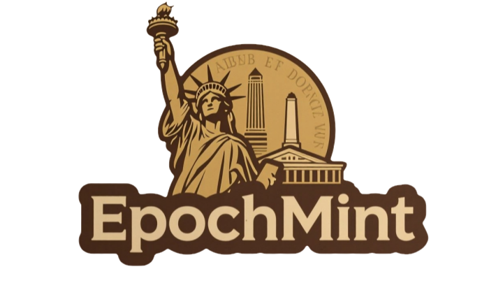 EpochMint