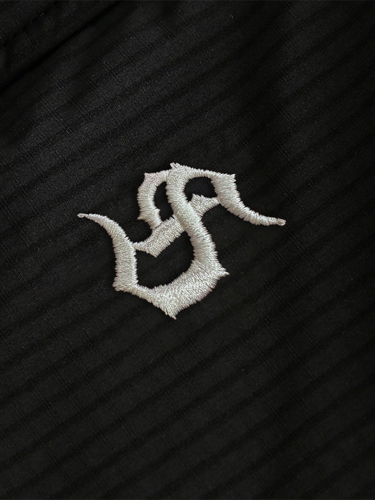 Retro Fur Hooded Fleece Bomber Jacket - 2478-Fineriform