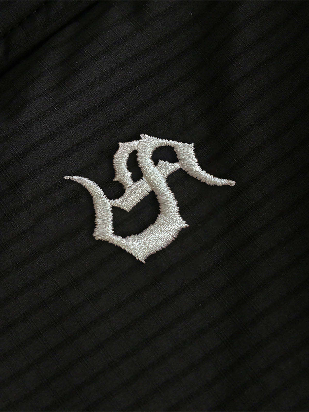 Retro Fur Hooded Fleece Bomber Jacket - 2478-Fineriform