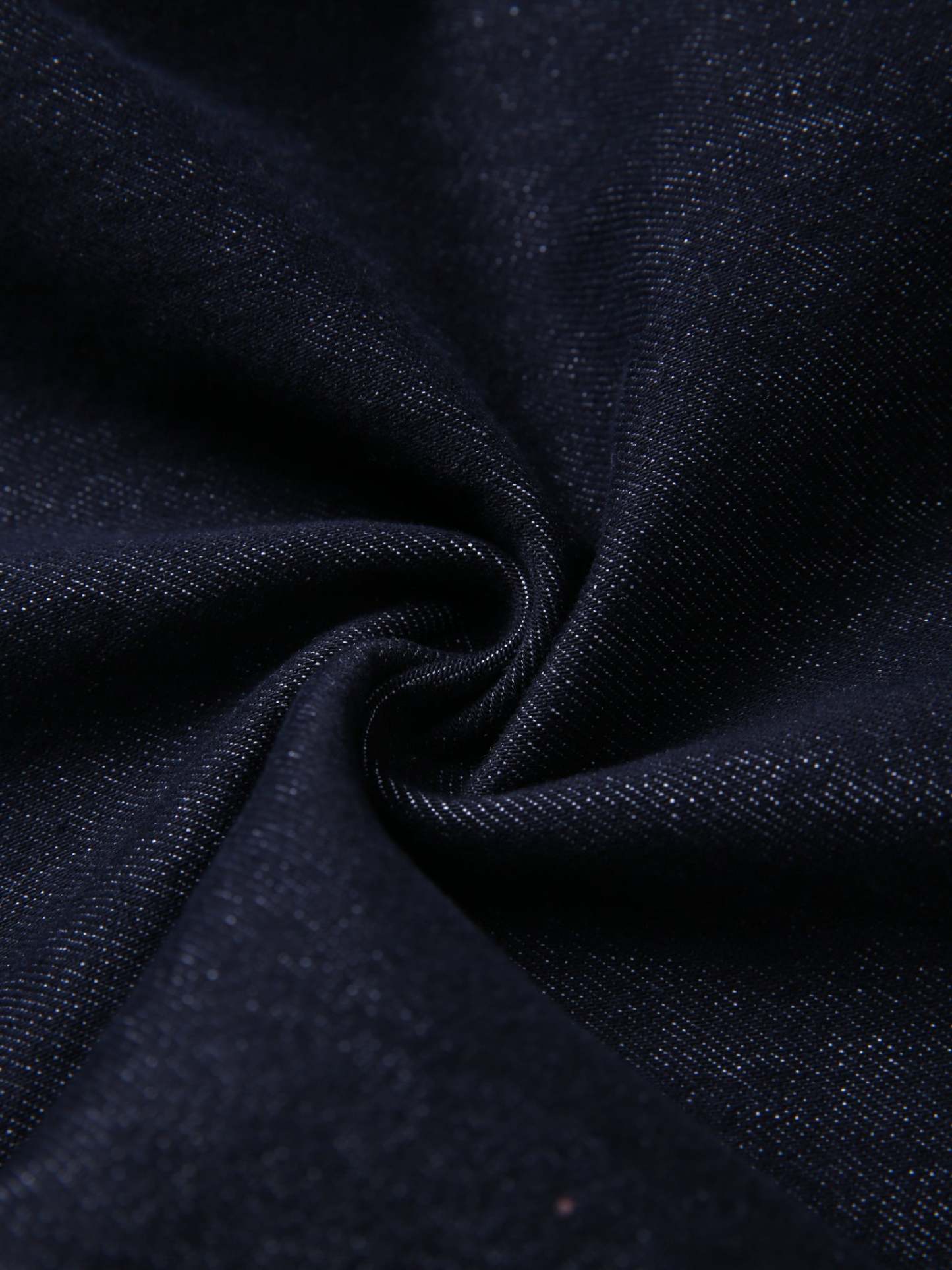CREATIVE DEPT JEANS - INDIGO-Fineriform