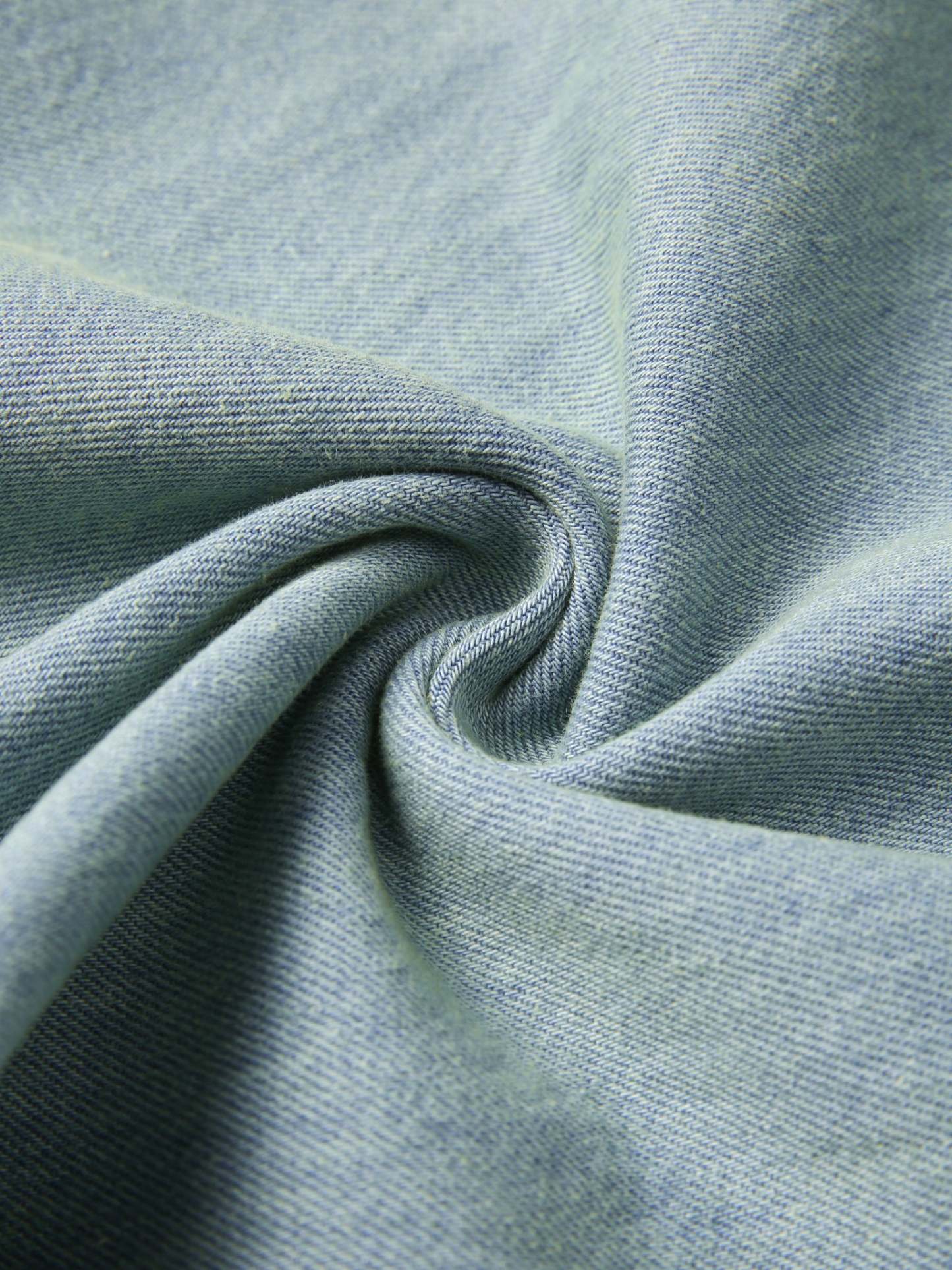 CREATIVE DEPT JEANS - BLUE-Fineriform