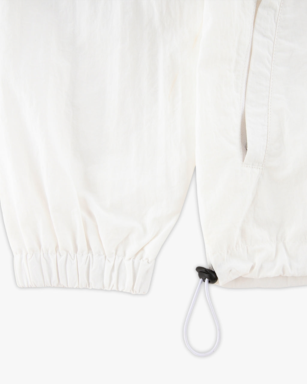 Germany Track Jacket-Fineriform