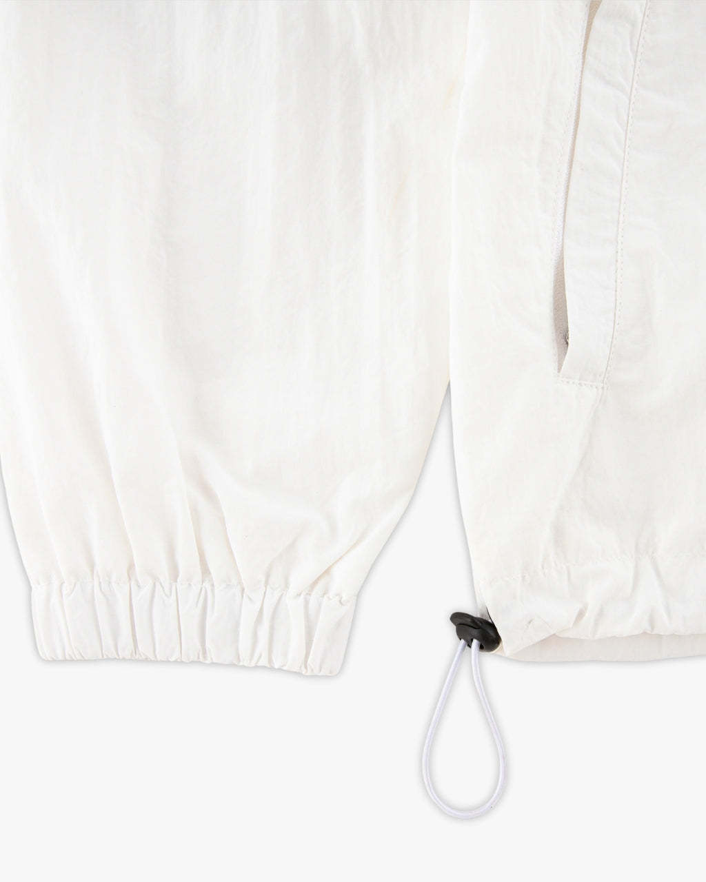 Germany Track Jacket-Fineriform