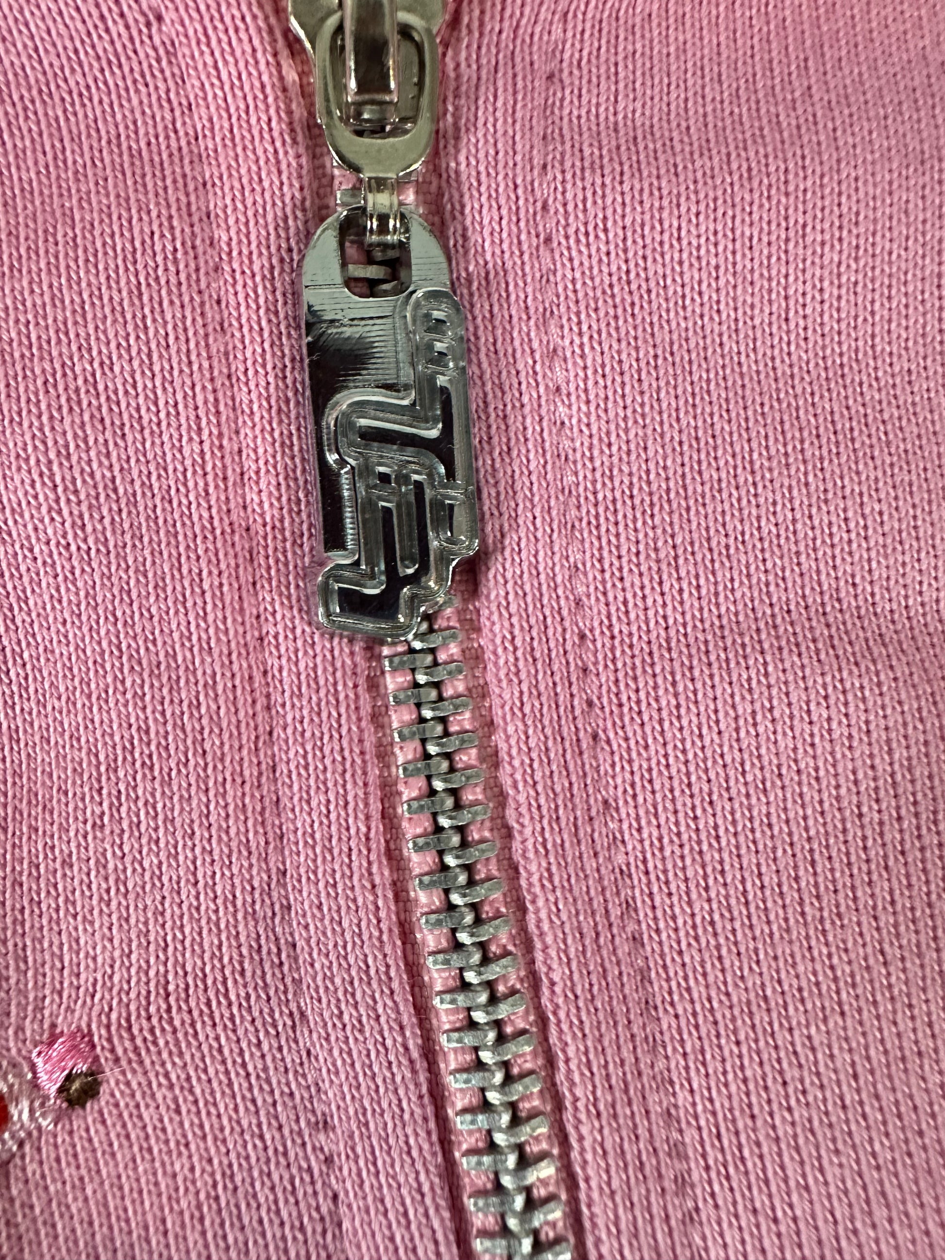 Cherry Blossom Hoodie-Fineriform