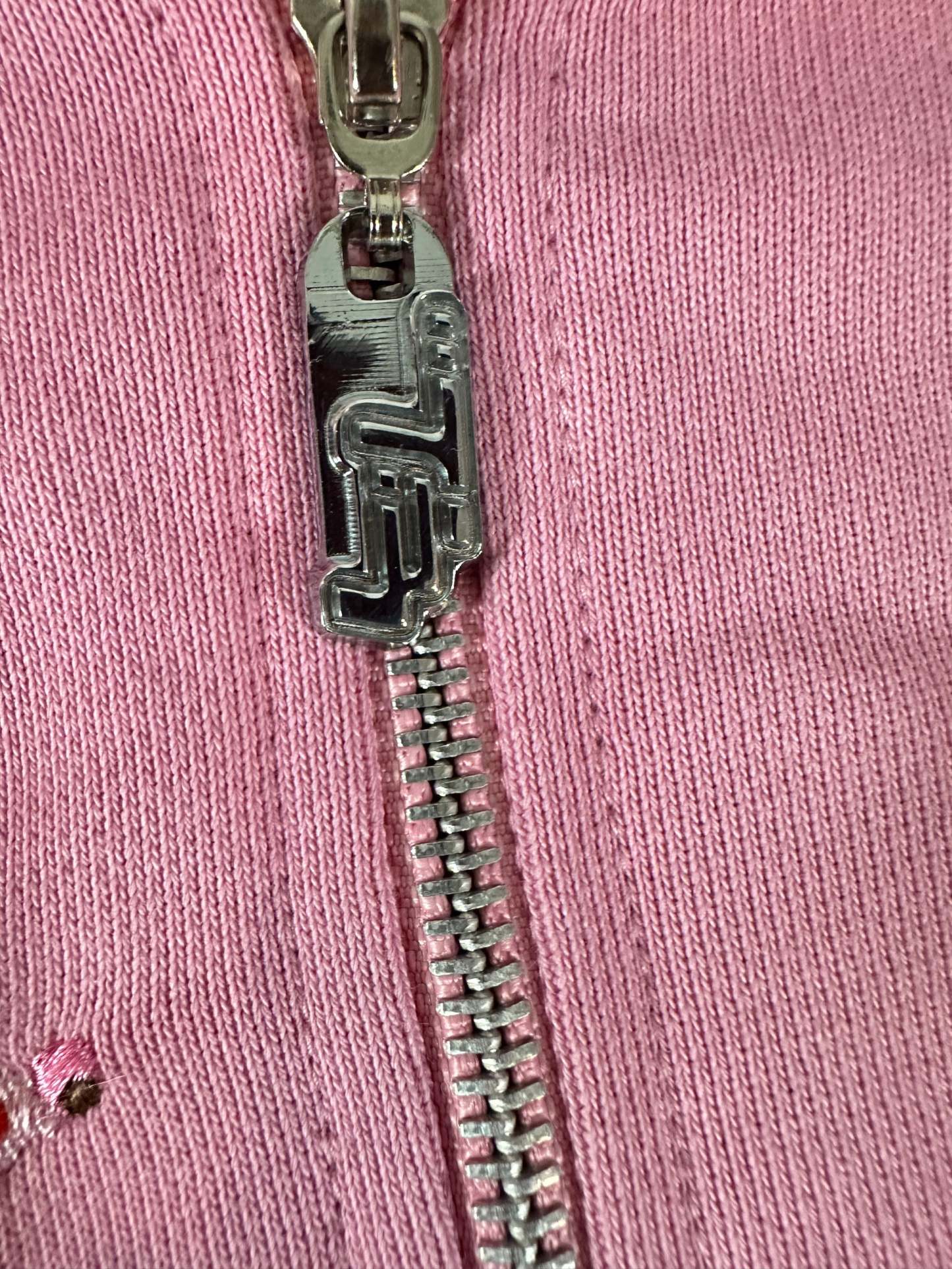 Cherry Blossom Hoodie-Fineriform