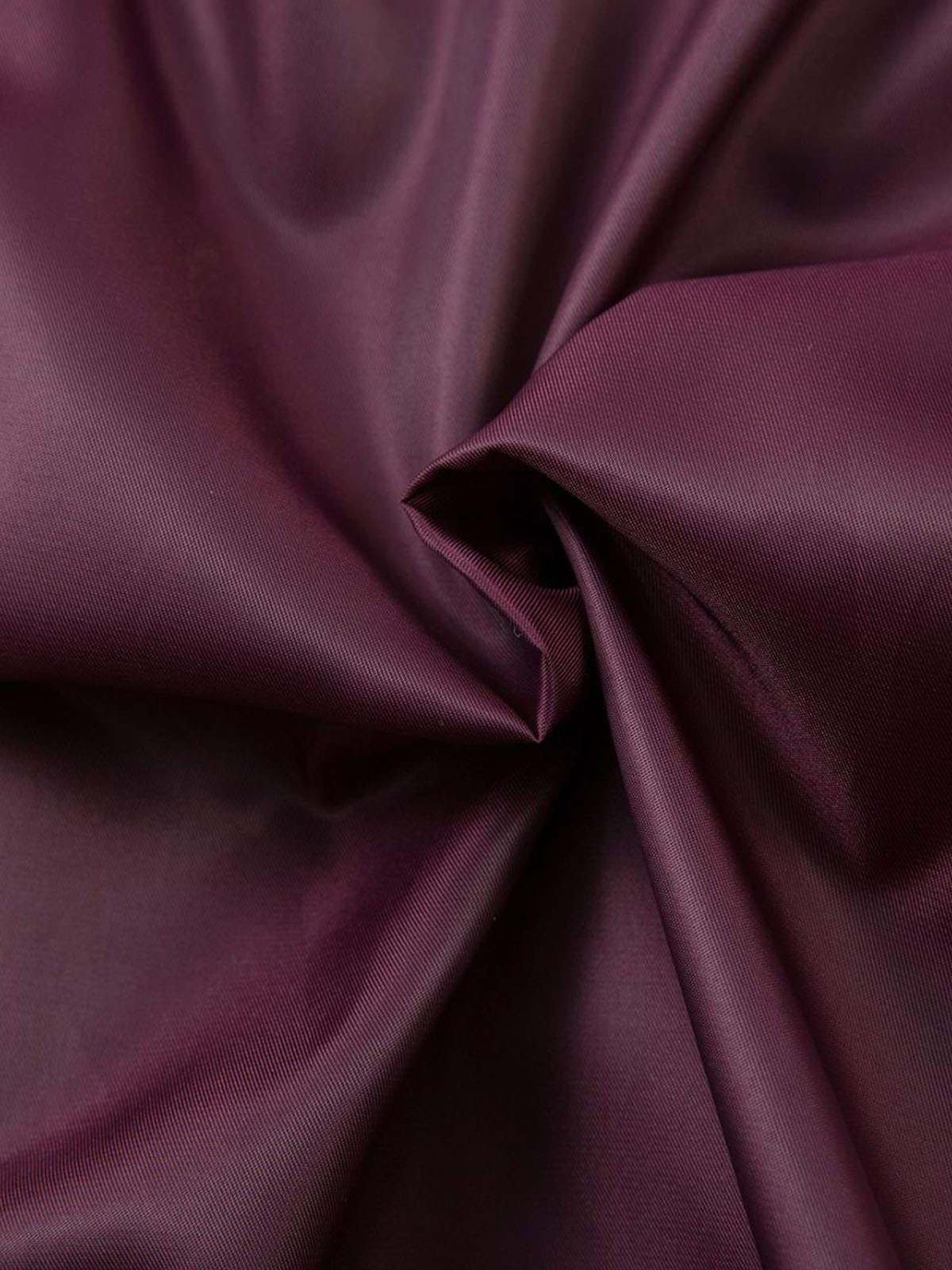 Retro Velvet Luxury Lapel Jacket-Fineriform