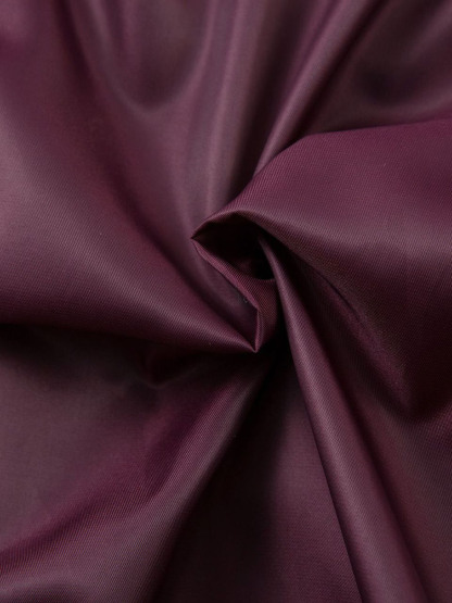 Retro Velvet Luxury Lapel Jacket-Fineriform