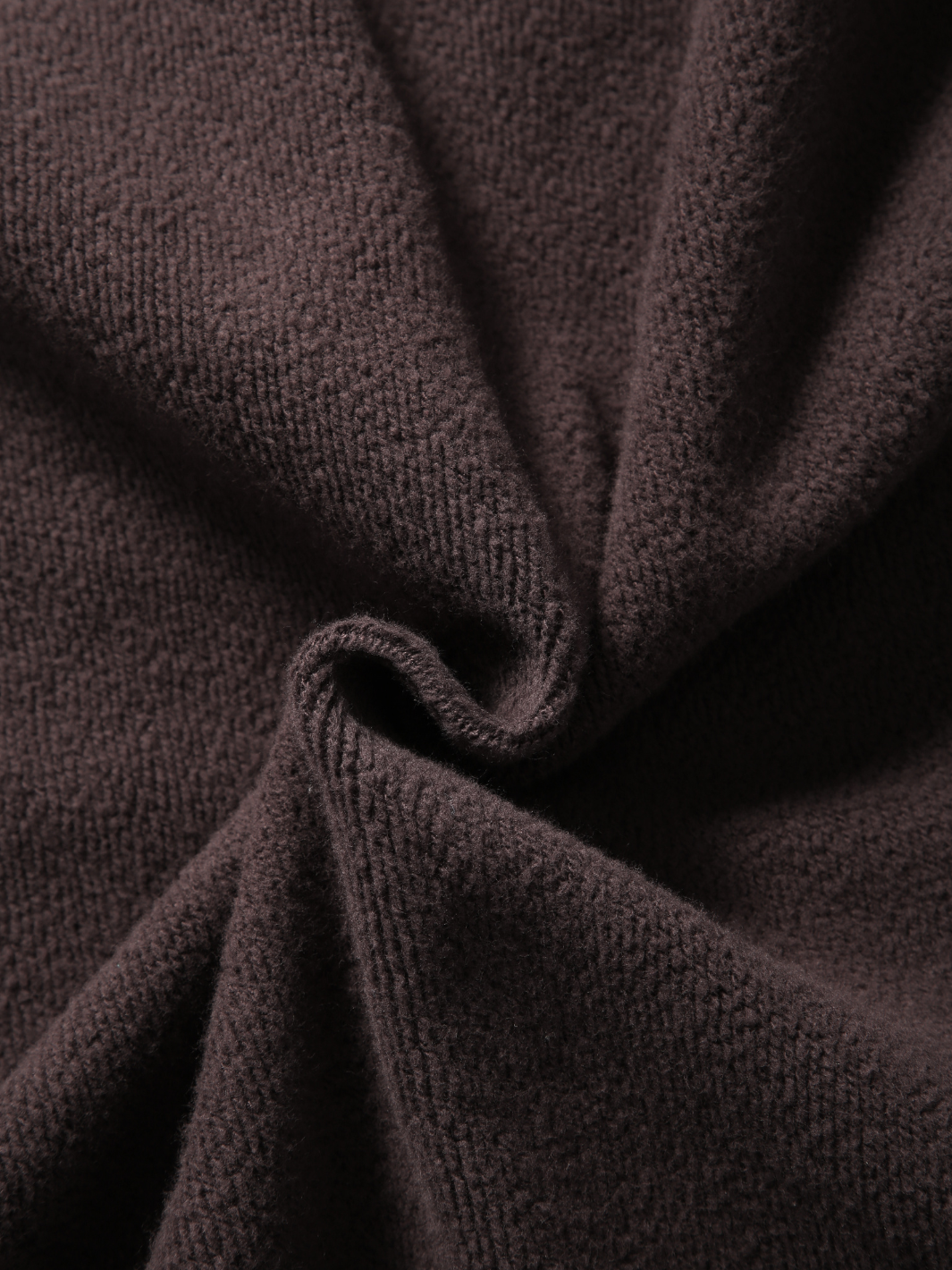 SMILEY BOXY DOUBLE ZIP - ACAI-Fineriform