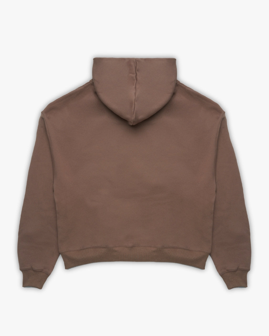 GHOSTLY GALLOP HOODIE-Fineriform