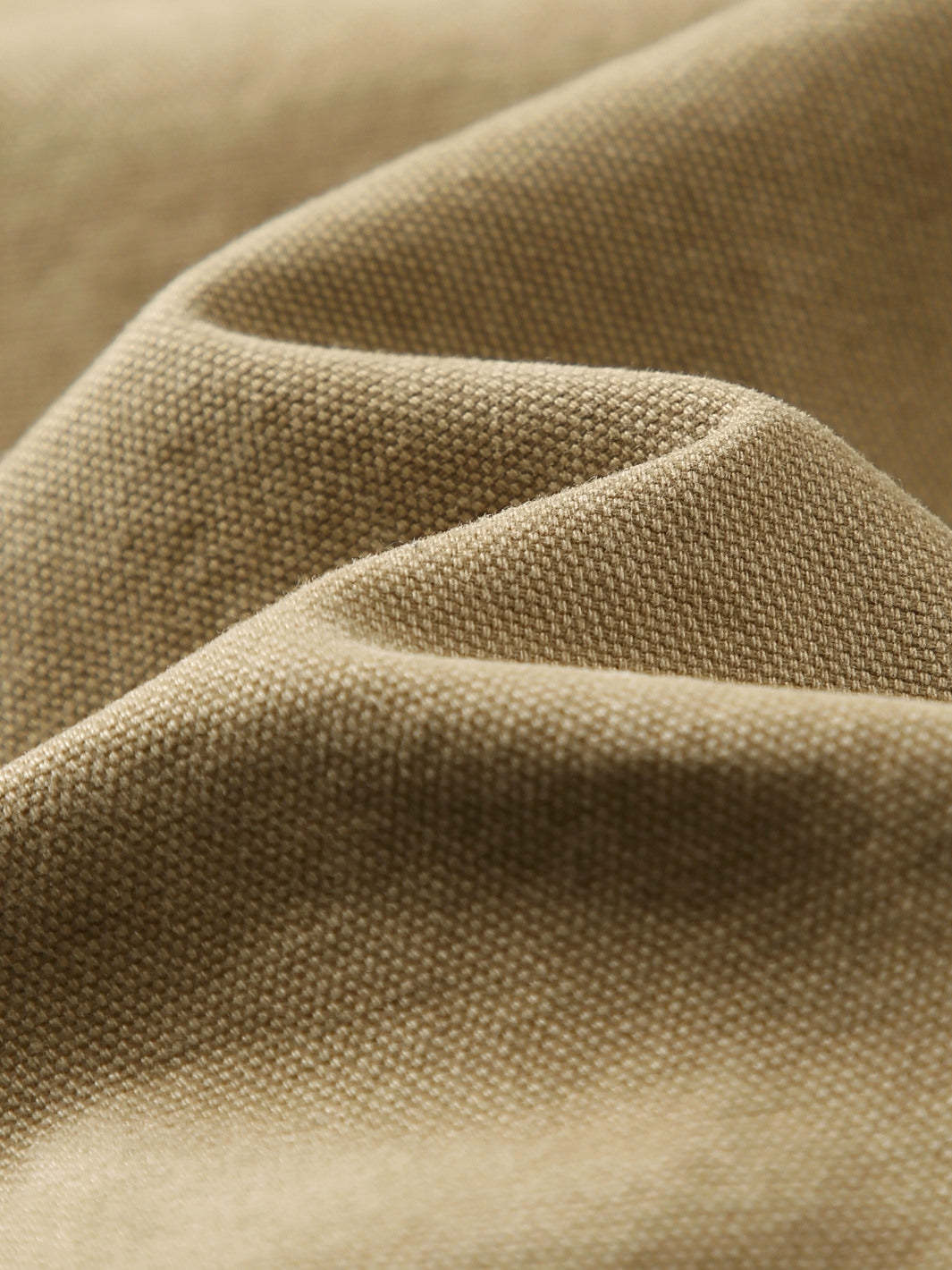 BAGGY CARGO PANTS - SAND-Fineriform