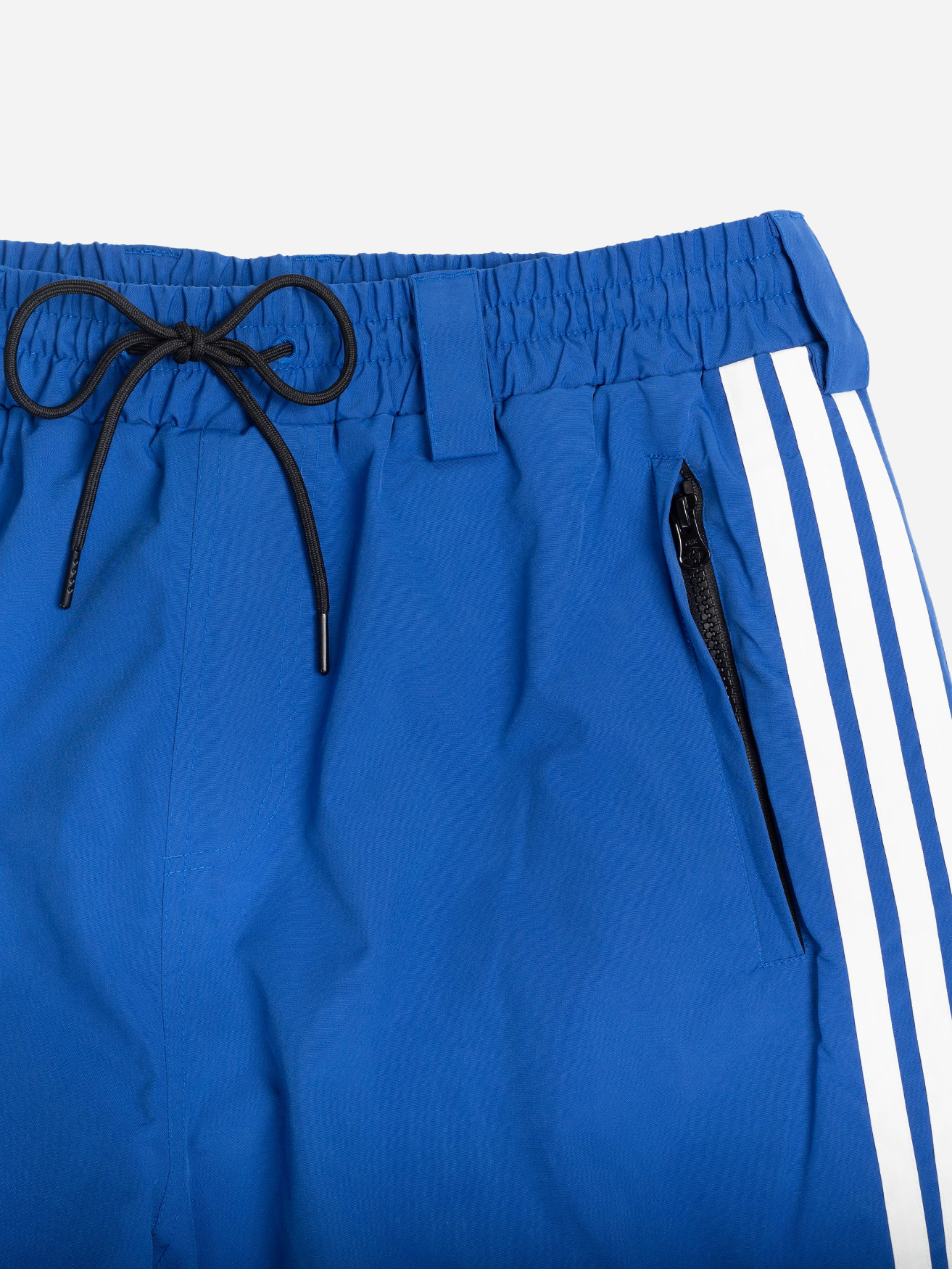 STRIPED SKI SET-Fineriform