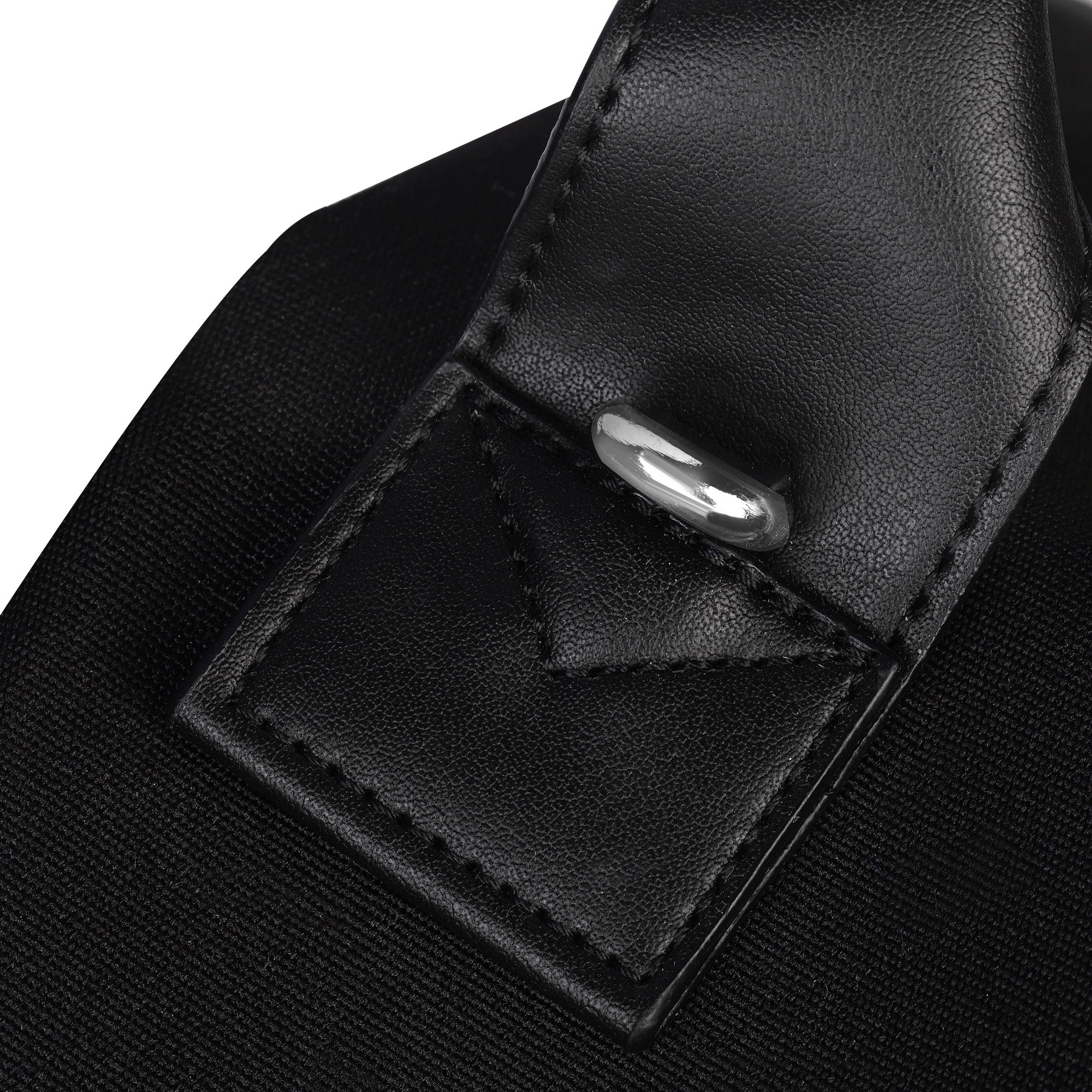 "koi fish" backpack-Fineriform