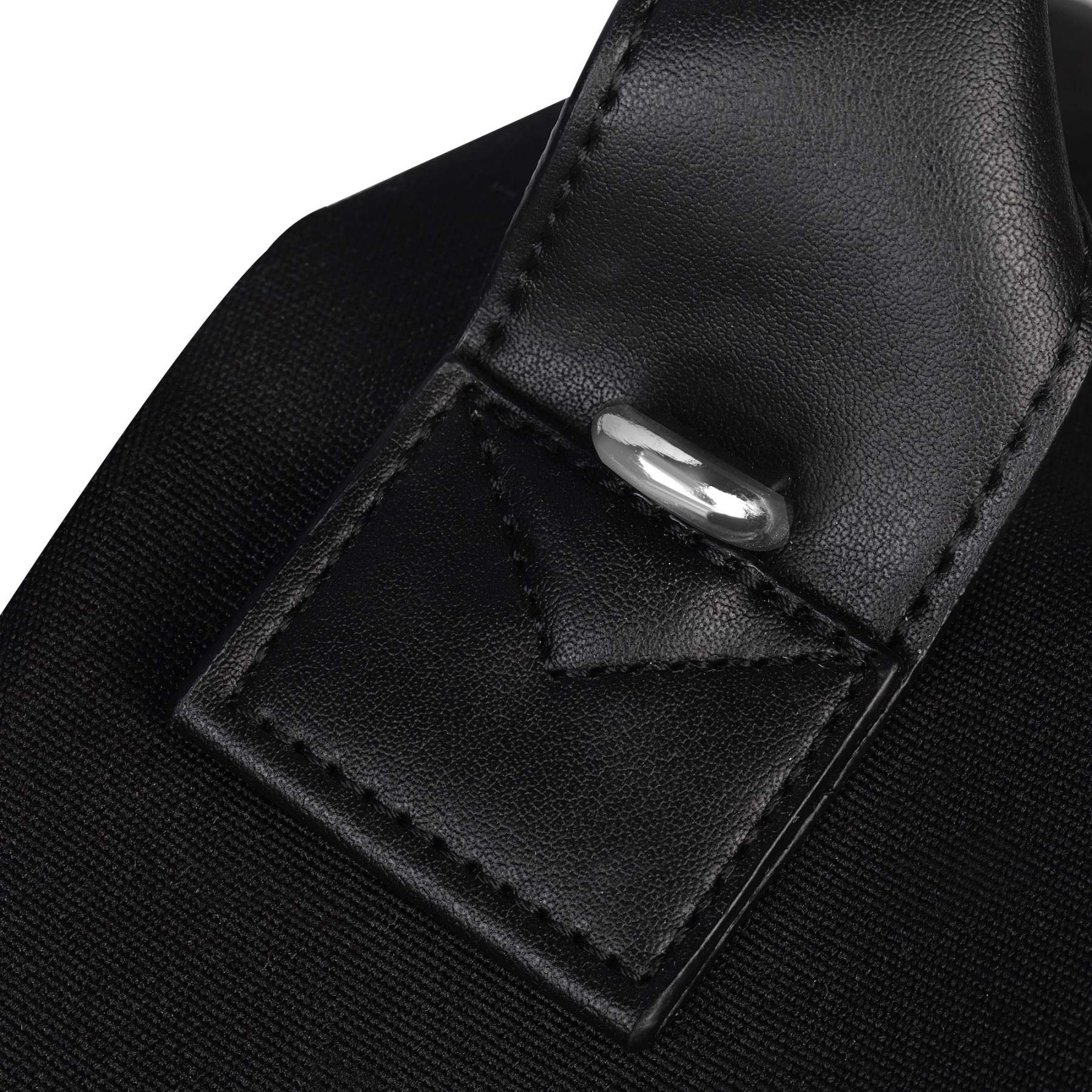 "koi fish" backpack-Fineriform