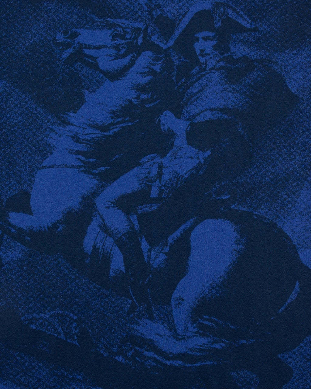 France Jersey-Fineriform