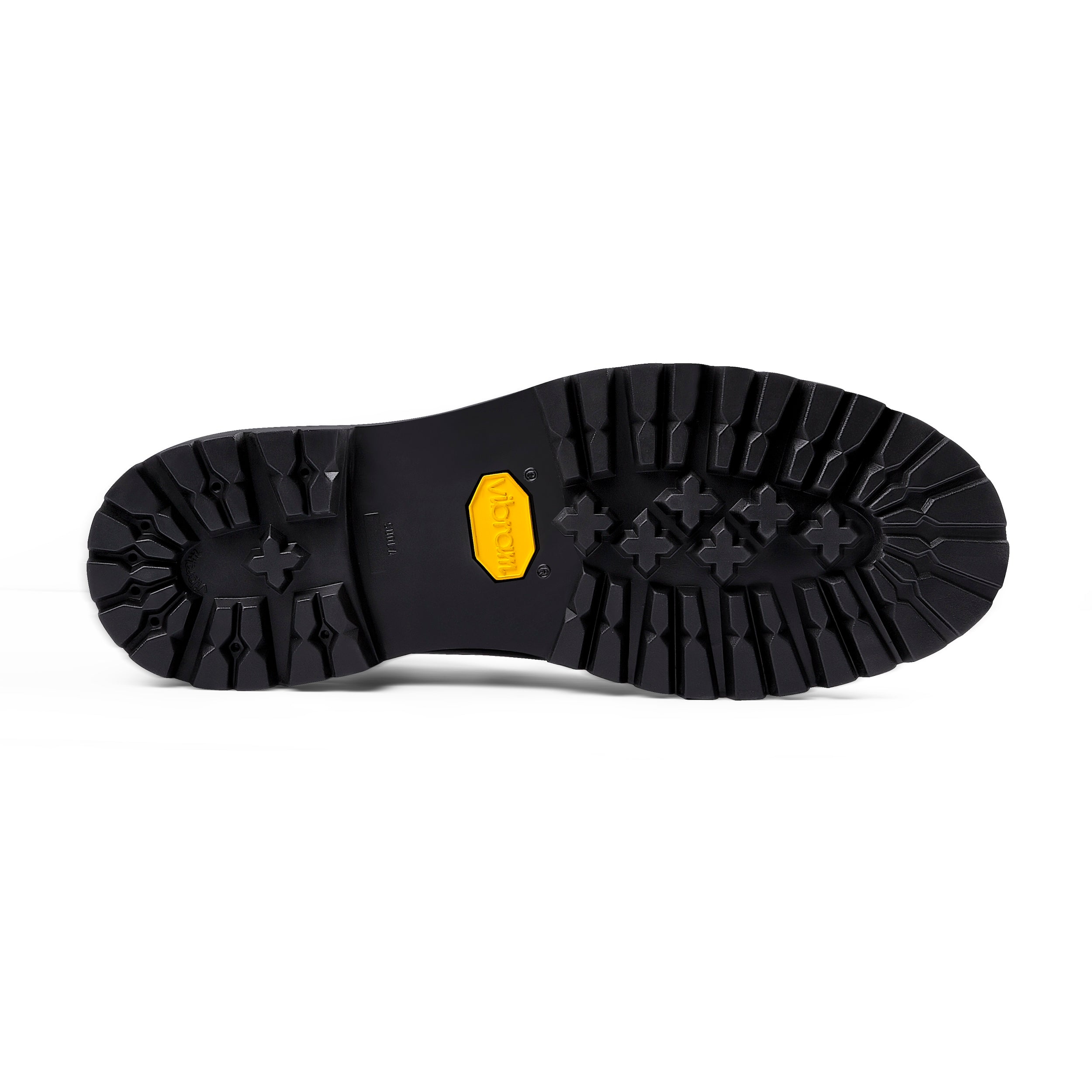 "jazz v2" loafer-Fineriform