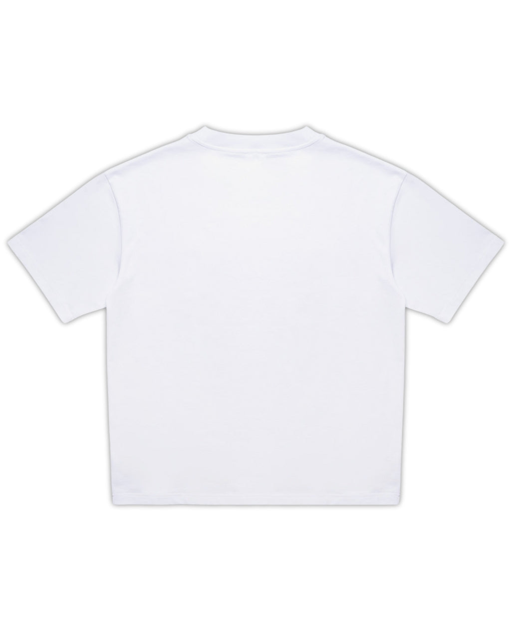 BOWL OF CALM SHIRT-Fineriform