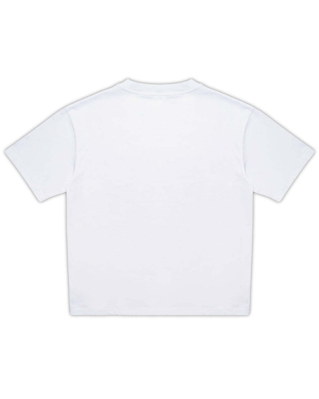 BOWL OF CALM SHIRT-Fineriform