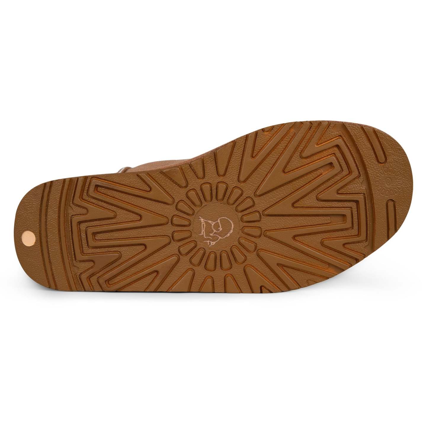 "lofi" derschuggs beige-Fineriform