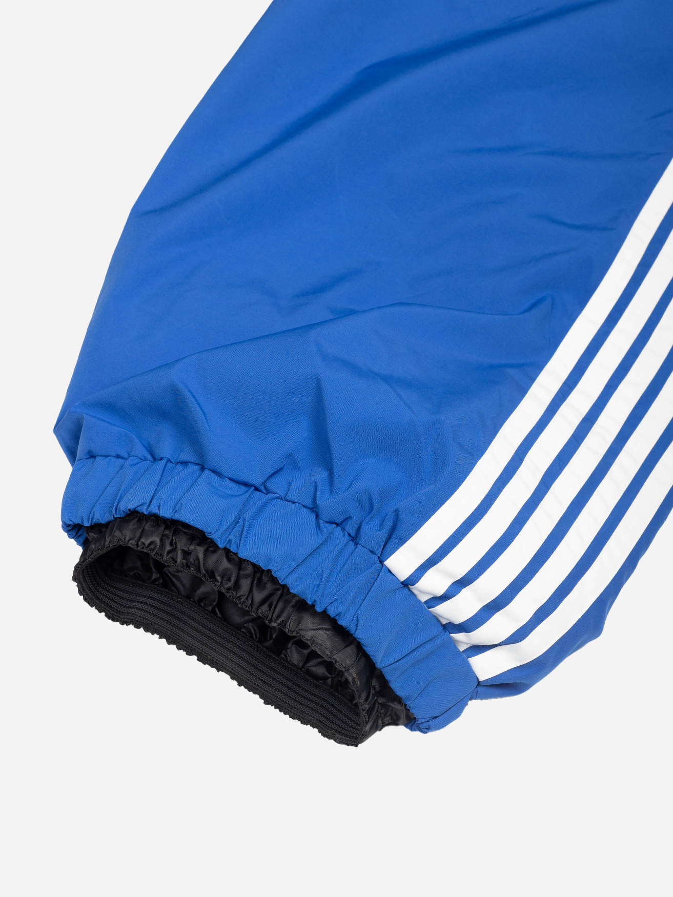 STRIPED SKI SET-Fineriform