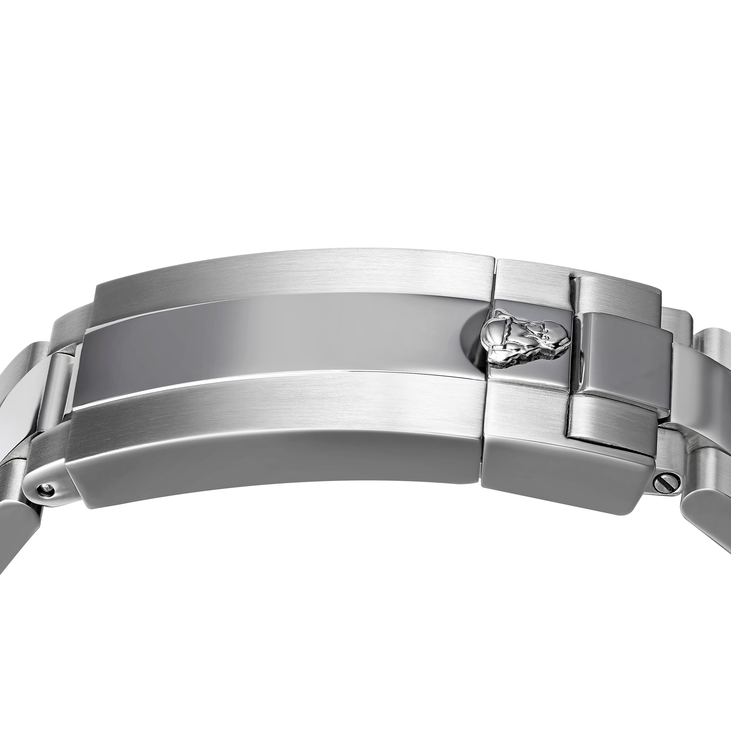 "YOUR LUCKY DAY" watch-Fineriform