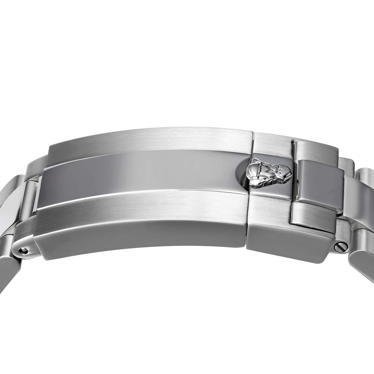 "YOUR LUCKY DAY" watch-Fineriform