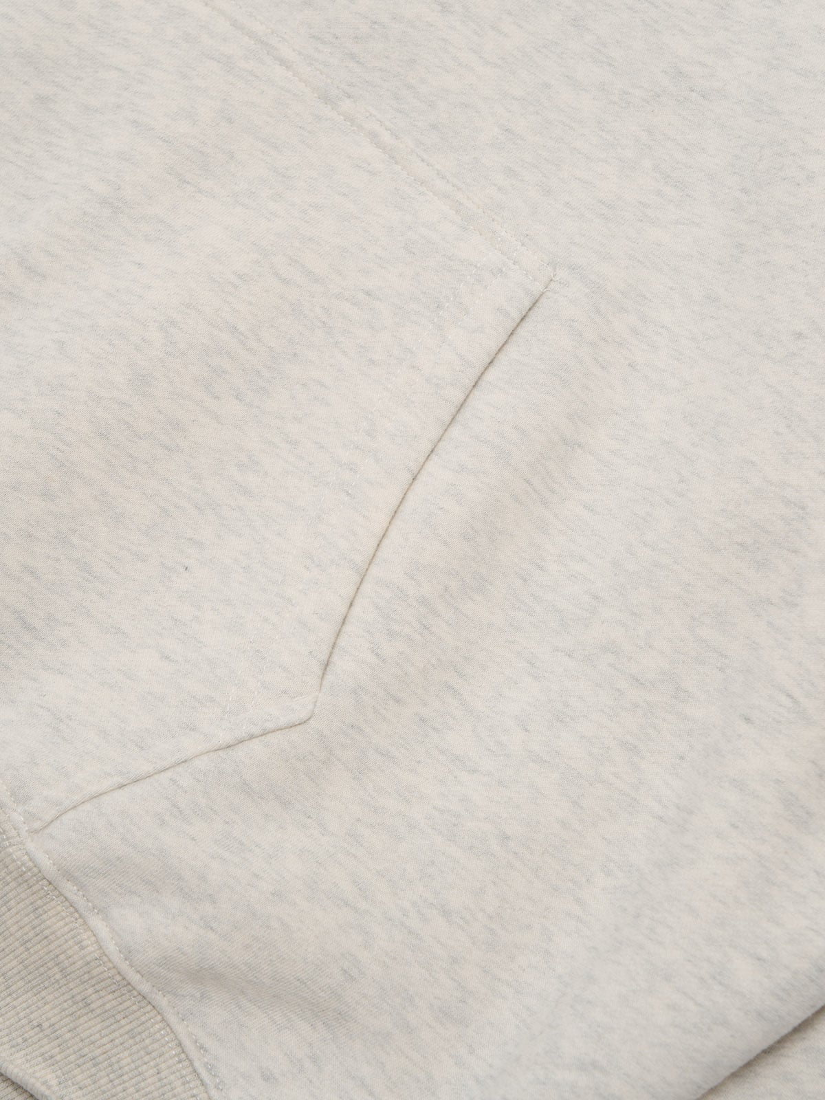 Streetwear SuperMade Letter Print Casual Set-Fineriform