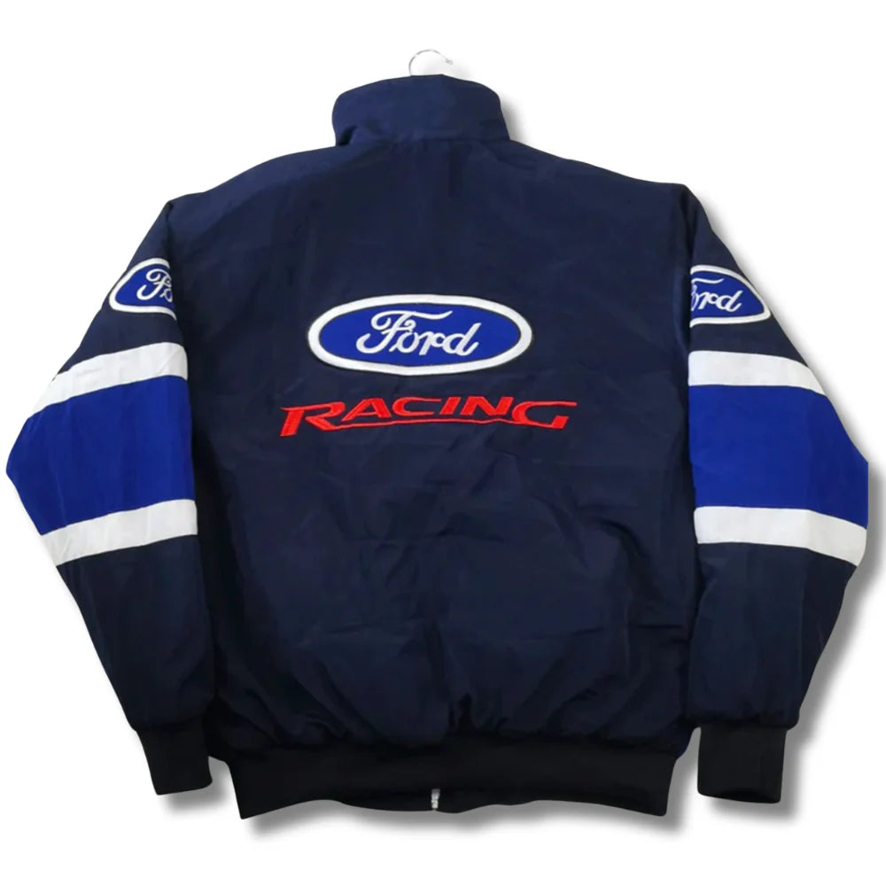 RacerDrift™️ FRD-Fineriform