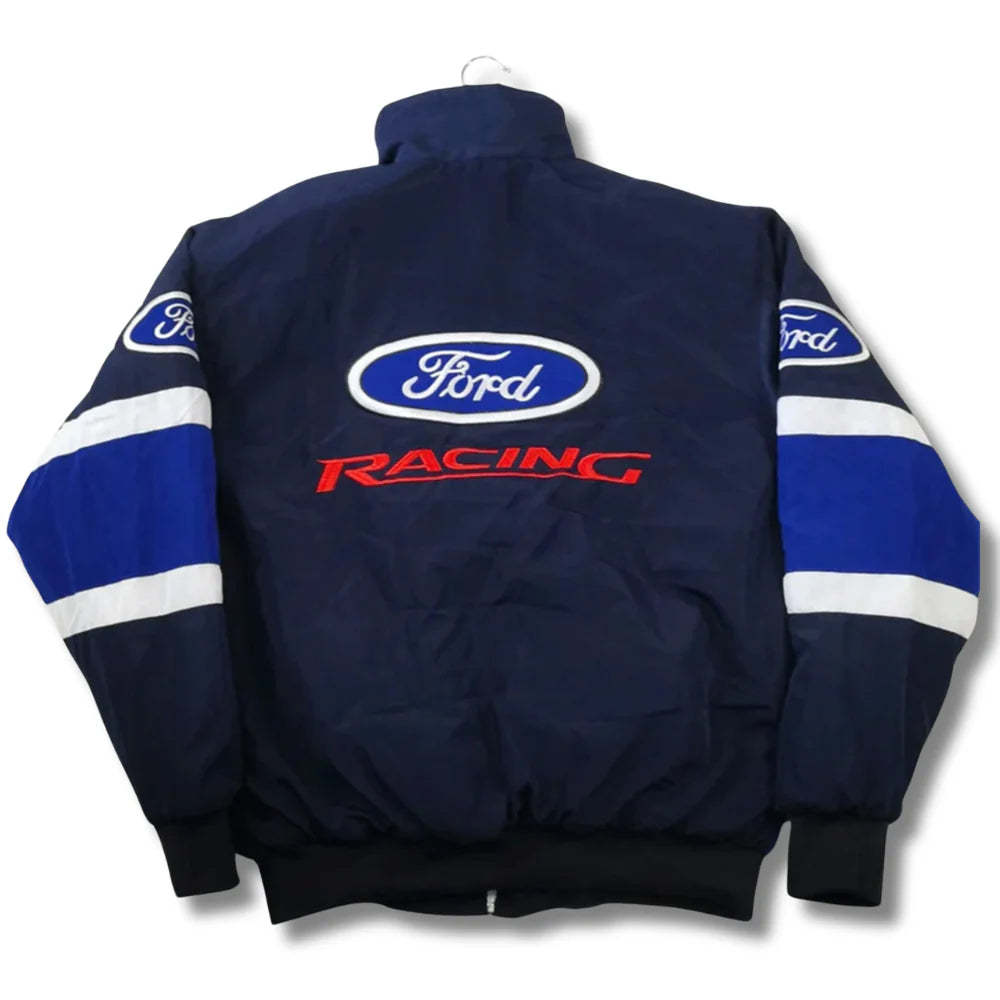 RacerDrift™️ FRD-Fineriform
