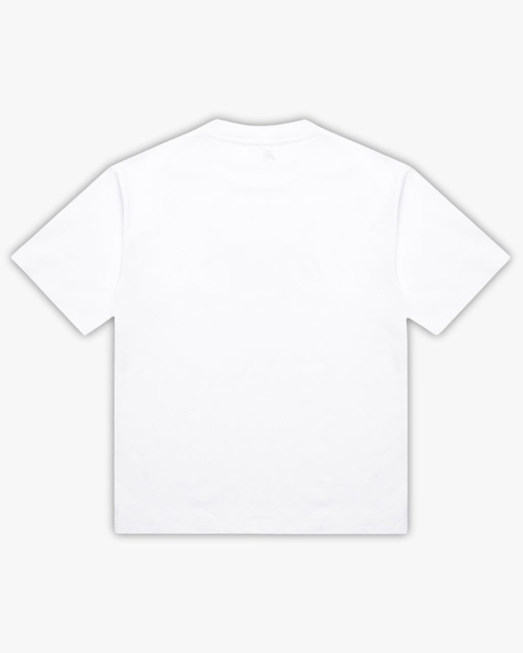 HORSESHOE HONEYS SHIRT-Fineriform