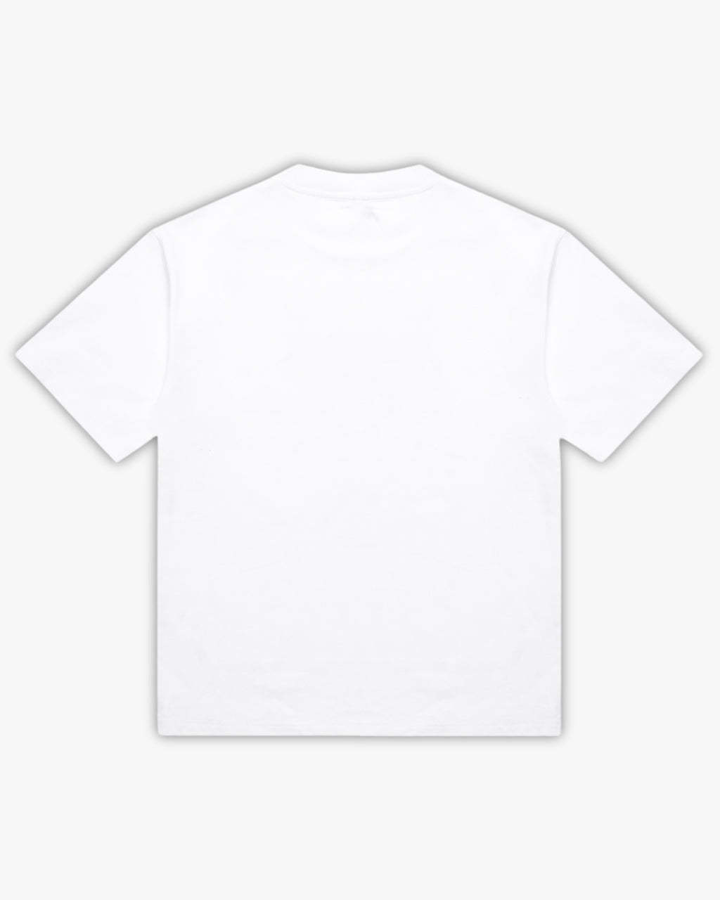 HORSESHOE HONEYS SHIRT-Fineriform