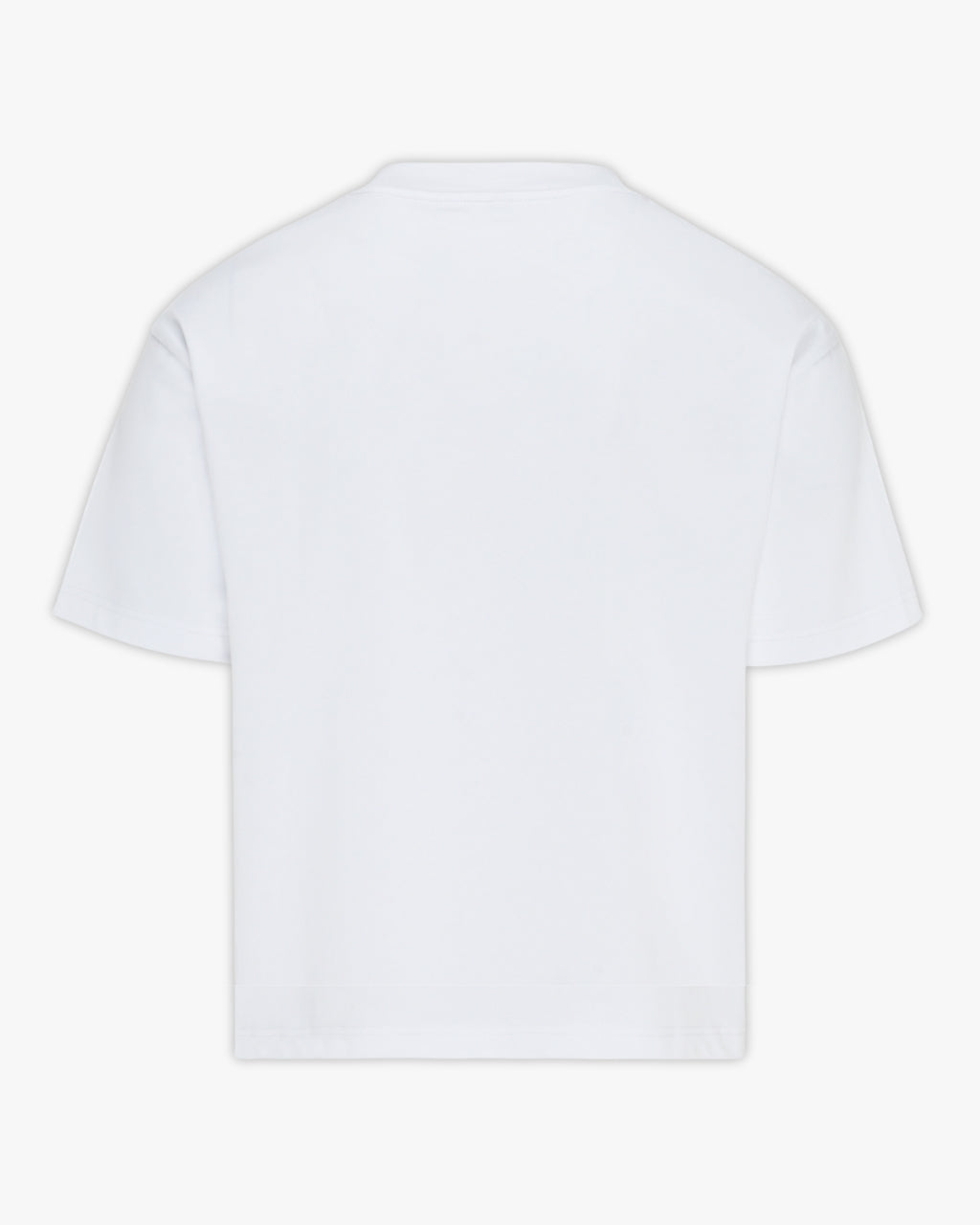 WORKSHOP SHIRT-Fineriform