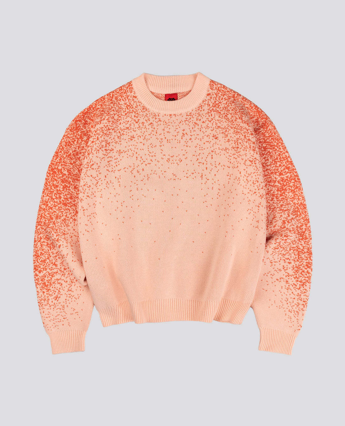 STARDUST KNIT-Fineriform