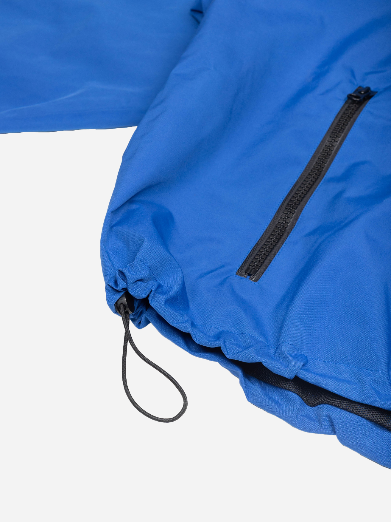 STRIPED SKI SET-Fineriform