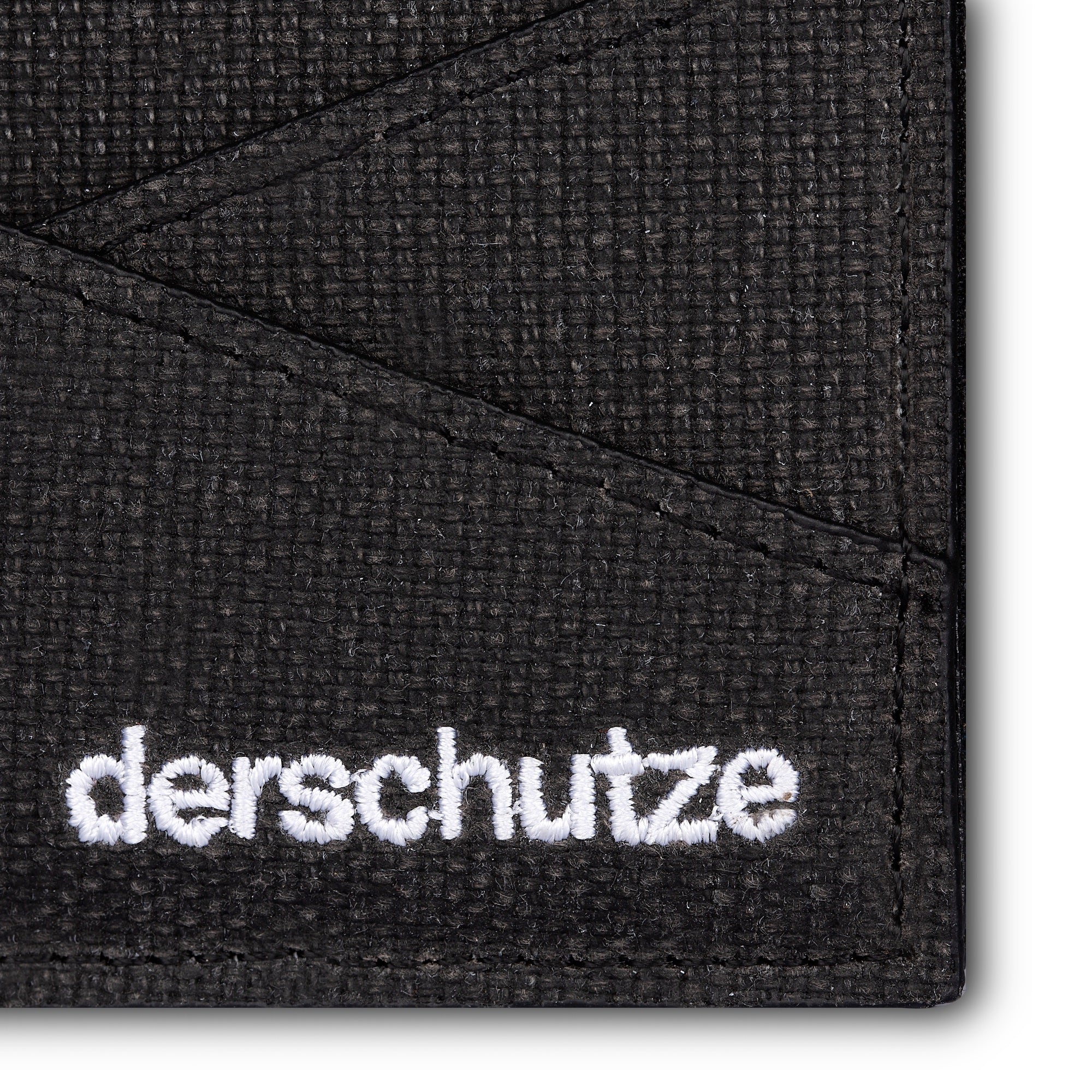 "super kid" wallet UV reactive 02-Fineriform