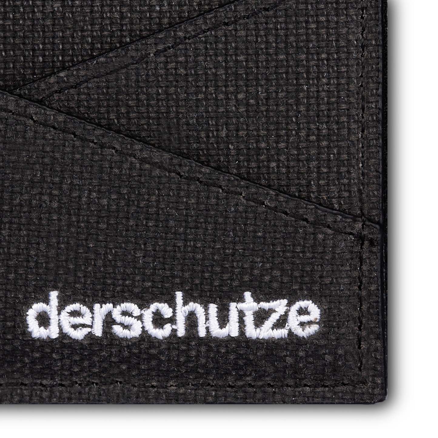 "super kid" wallet UV reactive 02-Fineriform