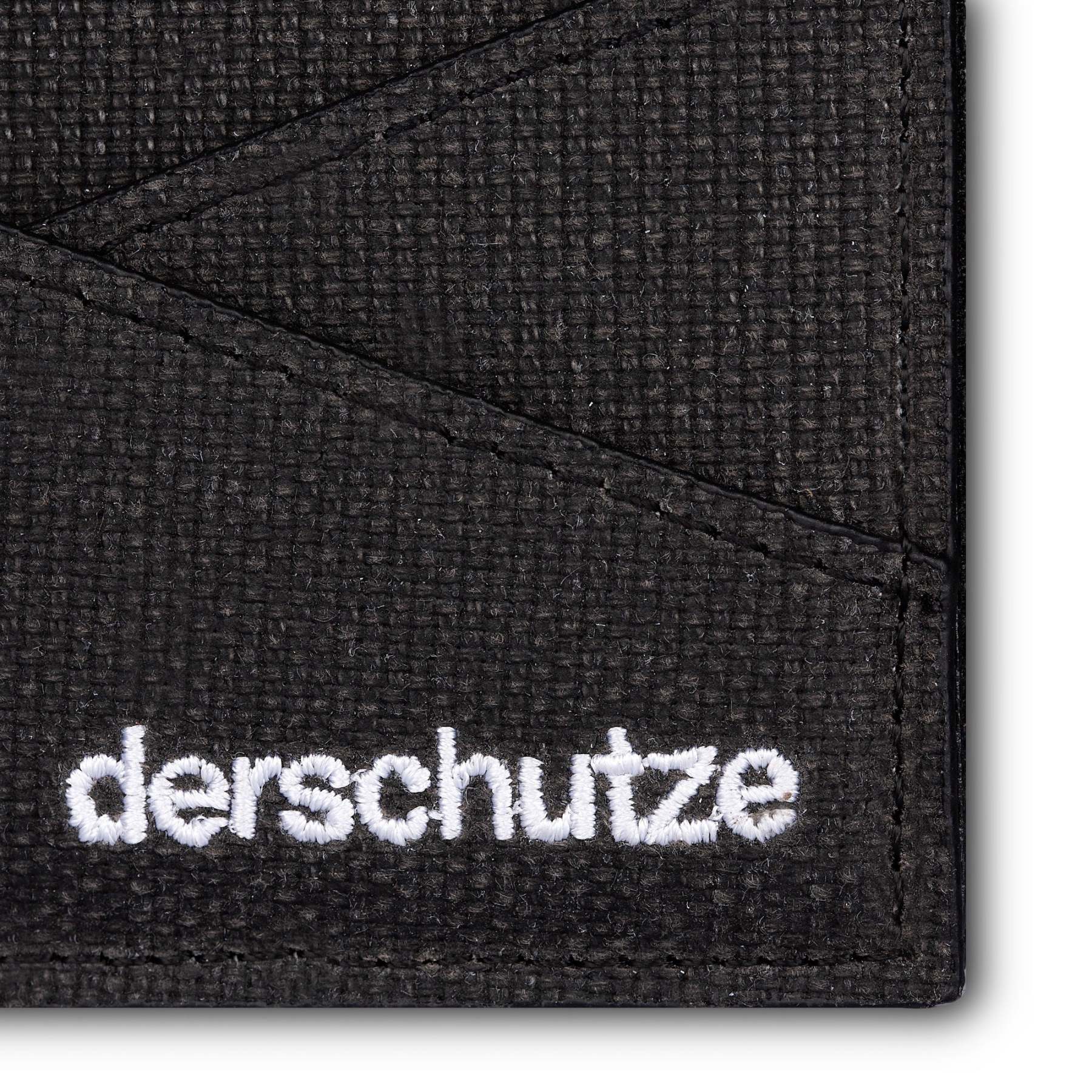 "super kid" wallet UV reactive 02-Fineriform