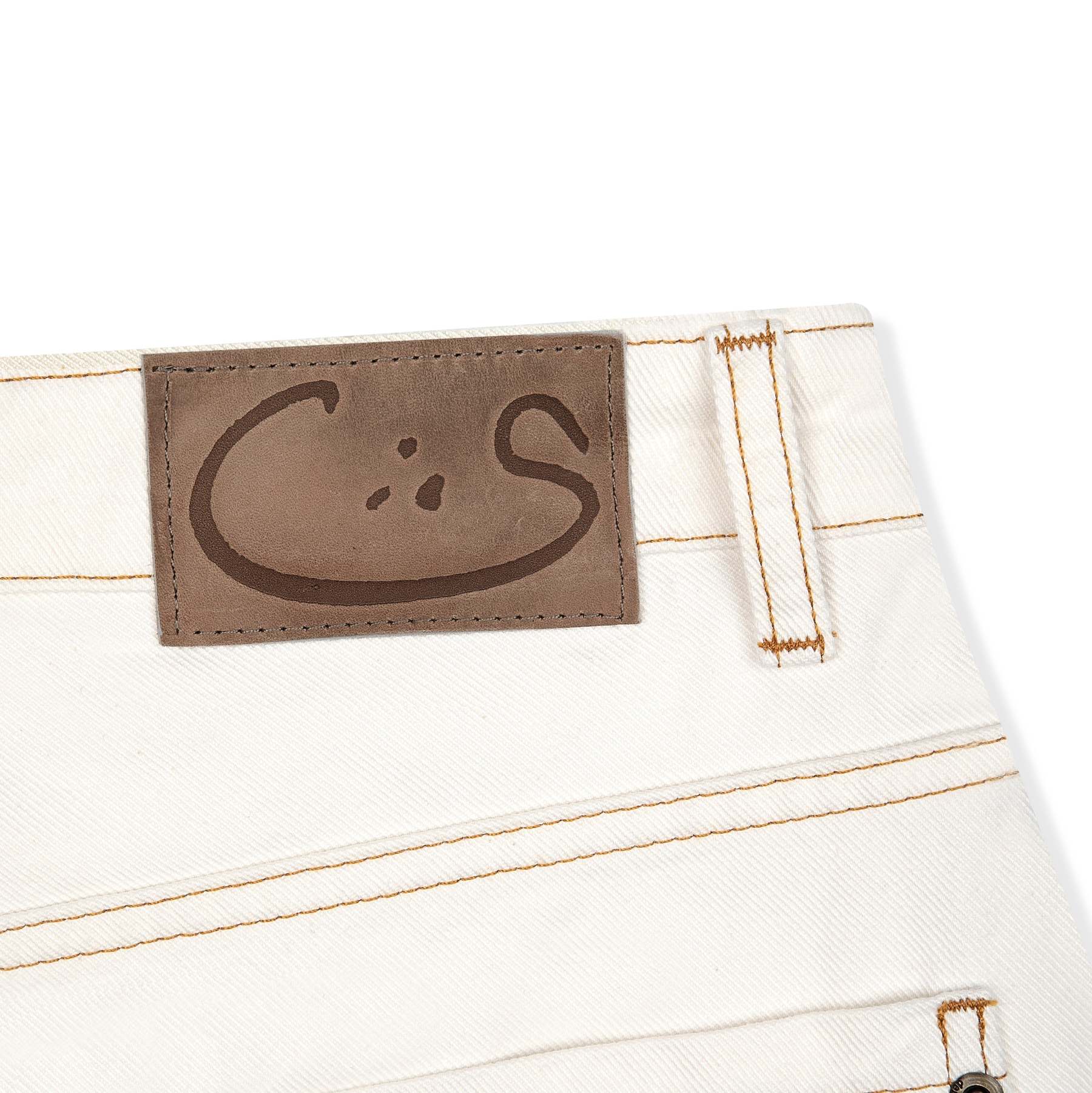 "yasmin v4" Jorts-Fineriform