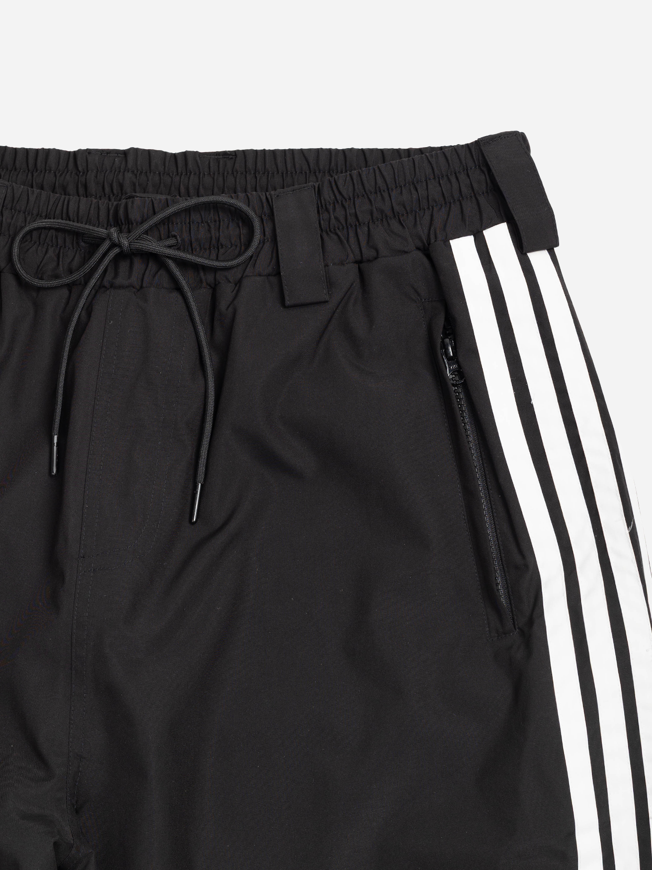 STRIPED SKI SET-Fineriform