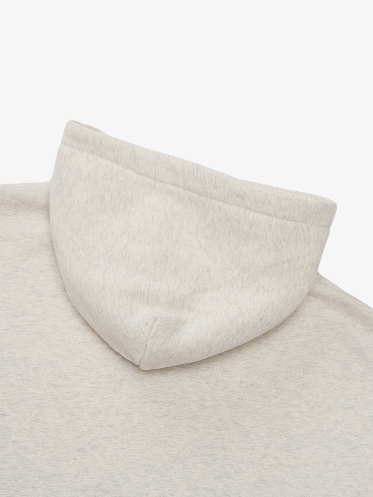 Streetwear SuperMade Letter Print Casual Set-Fineriform