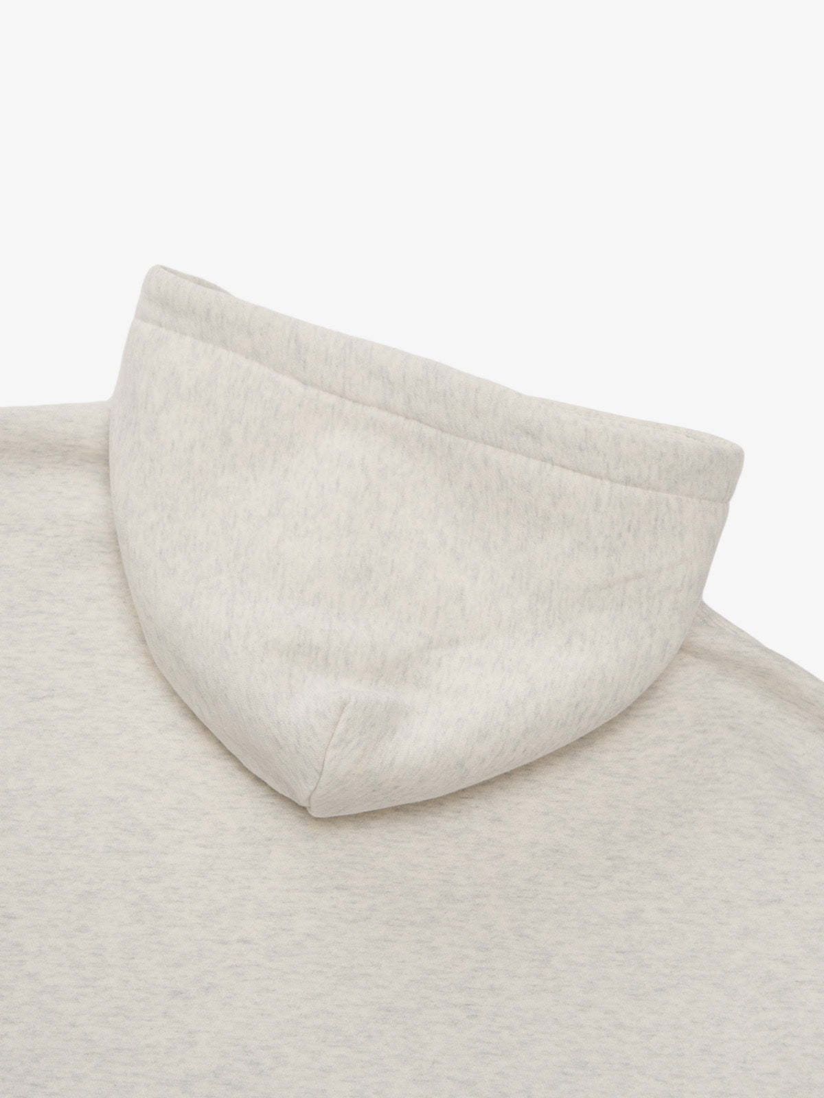 Streetwear SuperMade Letter Print Casual Set-Fineriform